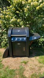 barbecue, Tuin en Terras, Gasbarbecues, Ophalen, Zo goed als nieuw