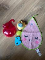 baby born accessoires, Enlèvement, Comme neuf