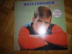 Billy J; Kramer, Cd's en Dvd's, Vinyl | Rock, Verzenden, Gebruikt, 12 inch, Poprock