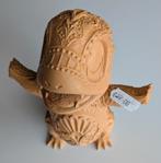 Pokémon 3D print figures, Enlèvement, Neuf