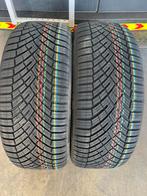 245/45/20 Alls Season 245/45/20 All Season Contientale, Auto-onderdelen, Ophalen
