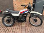 Yamaha Dt250 mx, Motoren, Motoren | Yamaha, Particulier