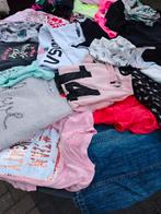 Lot meisjeskleding maat 158 - 164, Kinderen en Baby's, Kinderkleding | Maat 152, Ophalen of Verzenden, Zo goed als nieuw