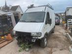 Opel movano, Autos, Camionnettes & Utilitaires, Opel, Achat, Particulier