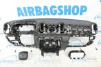 Airbag kit Tableau de bord Citroen C5 Aircross, Gebruikt, Ophalen of Verzenden