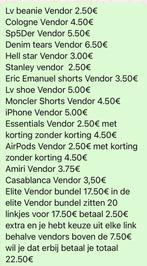 DÉMARREZVOTREPROPREENTREPRISEMeilleurliensverslesfournisseur, Enlèvement ou Envoi