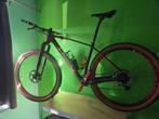 Specialized stumpjumper sworks large, Fietsen en Brommers, Ophalen