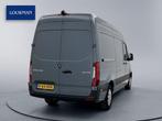 Mercedes-Benz Sprinter 315 1.9 CDI L2H2 Pro 3500kg trekgewic, Automaat, Mercedes-Benz, Bedrijf, Diesel