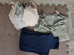 Brassières d'allaitement - XS/S, Kleding | Dames, Ophalen, Overige kleuren, BH