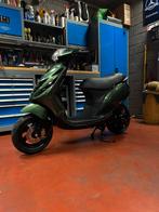 Piaggio zip 2t b klasse, Ophalen of Verzenden, Zo goed als nieuw, Frame, Piaggio