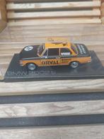 BMW ORVAL MODELAUTO, Ophalen of Verzenden, Nieuw, Auto, Overige merken