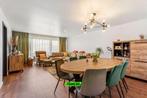 Appartement te koop in Diksmuide, 2 slpks, 96 m², 2 kamers, 132 kWh/m²/jaar, Appartement