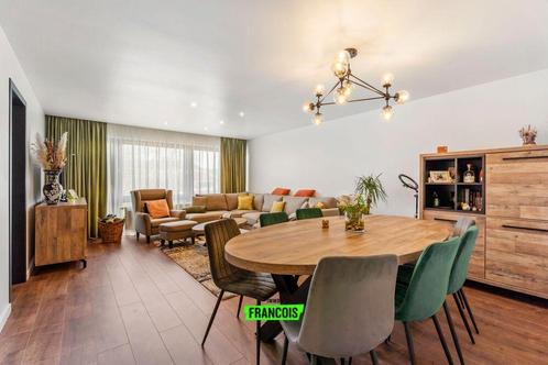 Appartement te koop in Diksmuide, 2 slpks, Immo, Huizen en Appartementen te koop, Appartement, B