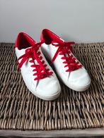 Michael Kors sneakers M41, Kleding | Dames, Schoenen, Ophalen of Verzenden, Wit, Sneakers