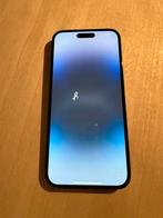 Iphone 14 Pro Max, 512 GB, Telecommunicatie, Mobiele telefoons | Apple iPhone, Ophalen, 512 GB, Gebruikt, Zwart