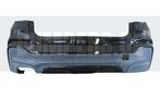 Bumper BMW X4 F26 M-Pakket M Pakket 51128056999 Achterbumper, Auto-onderdelen, Gebruikt, -, -, 6 maanden garantie