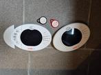 Bosch alarm, Doe-het-zelf en Bouw, Alarmsystemen, Ophalen, Gebruikt, Compleet systeem