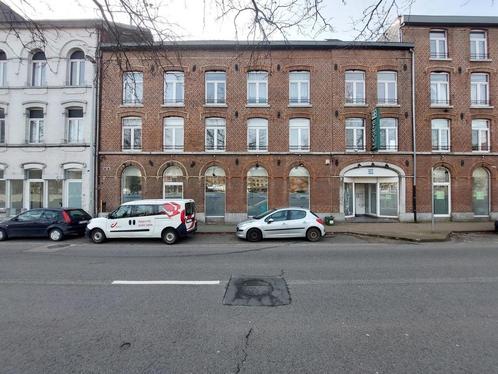 Appartement à louer à Verviers, 1 chambre, Immo, Maisons à louer, Appartement