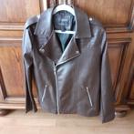 heren vest maat XL, Kleding | Heren, Truien en Vesten, Ophalen of Verzenden, Maat 56/58 (XL)