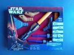 Star Wars lightsaber blade builders Disney, Ophalen of Verzenden, Nieuw