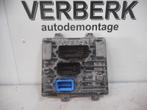 COMPUTER MOTOR Opel Astra K (01-2015/12-2022) (55493025), Gebruikt, Opel