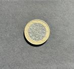 Zeldzame Euromunt 2002 - Portugal, Postzegels en Munten, Ophalen of Verzenden, Portugal