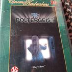 Poltergeist dvd in perfecte staat 2eu, Vanaf 16 jaar, Ophalen of Verzenden, Zo goed als nieuw, Spoken en Geesten
