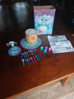 Magie Mixies Magisch toverdrank spel-compleet doos licht bes, Enlèvement ou Envoi