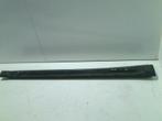 SIDESKIRT RECHTS Mercedes-Benz GLA (156.9) (A1566980854-), Auto-onderdelen, Gebruikt, Rechts, Mercedes-Benz