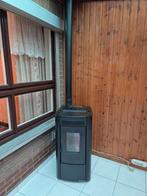 Pelletkachel  Extraflame, Huis en Inrichting, Kachels, Ophalen
