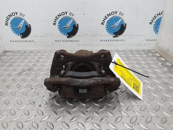 RENAULT CLIO 1.2 TCe Business  [CALIPER] 2009 beschikbaar voor biedingen