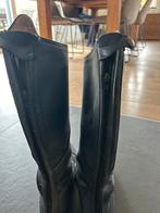 Os d'équitation Applejack taille 36, Enlèvement ou Envoi, Récréation, Femmes, Utilisé