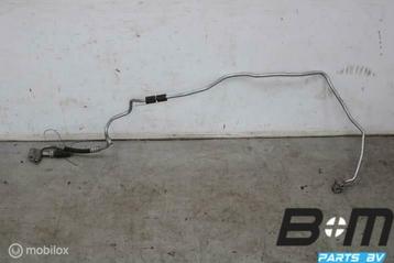 Aircoleiding VW Golf 5 1K0820741BD beschikbaar voor biedingen