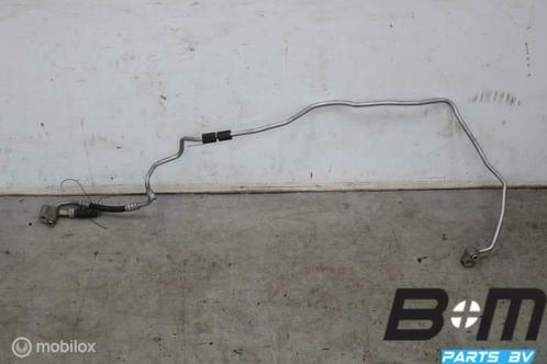 Aircoleiding VW Golf 5 1K0820741BD, Auto-onderdelen, Motor en Toebehoren, Gebruikt