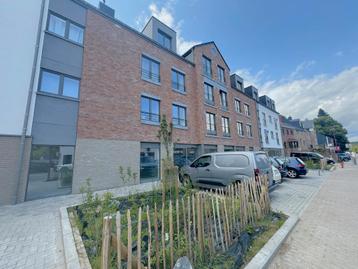 Appartement à Chaumont-Gistoux, 1 chambre beschikbaar voor biedingen