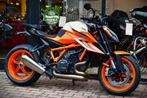KTM 1290 SUPERDUKE R ***MOTOVERTE.BE***, Motoren, Motoren | KTM, 2 cilinders, Bedrijf, 1290 cc, Naked bike