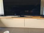 SMART TV SAMSUNG 65 inch, Audio, Tv en Foto, Televisies, Ophalen, 100 Hz, Samsung, 100 cm of meer