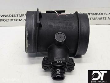 Luchtmassameter BMW M3 E36 S50 S50B30 S50B32 13621403123 beschikbaar voor biedingen