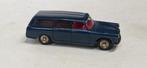 DINKY TOYS FRANKRIJK PEUGEOT 404 BREAK REF 525, Ophalen of Verzenden, Zo goed als nieuw, Auto, Dinky Toys