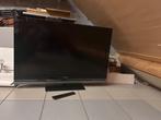 Samsung tv, Audio, Tv en Foto, Televisies, Ophalen, Gebruikt, 80 tot 100 cm, 100 Hz