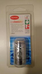 neoperl eco boost straalbreker, Ophalen of Verzenden, Nieuw