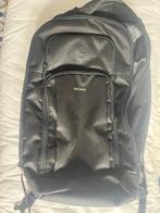 Sac à dos Decathlon randonnée 32L, Ophalen, Zo goed als nieuw, Rugzak