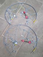 Sneeuwkettingen, Ophalen, Zo goed als nieuw