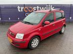 2010 - Fiat - Panda - 1.2 Edizione Cool - Voiture, Autos, Fiat, Euro 5, Achat, MPV ou Monospace, Occasion