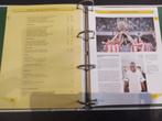 Artis Historia voetbalboek, Verzamelen, Ophalen of Verzenden, Zo goed als nieuw, Overige typen
