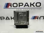 ECU 535D 272pk BMW 5-serie E60 ('03-'07) DDE 7798184, Gebruikt, Ophalen of Verzenden, BMW, BMW