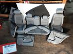 INTERIEUR Volkswagen Golf V (1K1) (1K4881105EM), Gebruikt, Volkswagen