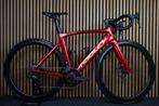 Ridley Noah FAST DISC Maat XS *Ultegtra Di2*, Overige merken, Carbon, 49 tot 53 cm, Ophalen of Verzenden