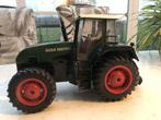 SPEEL TRACTOR, Ophalen of Verzenden, Zo goed als nieuw