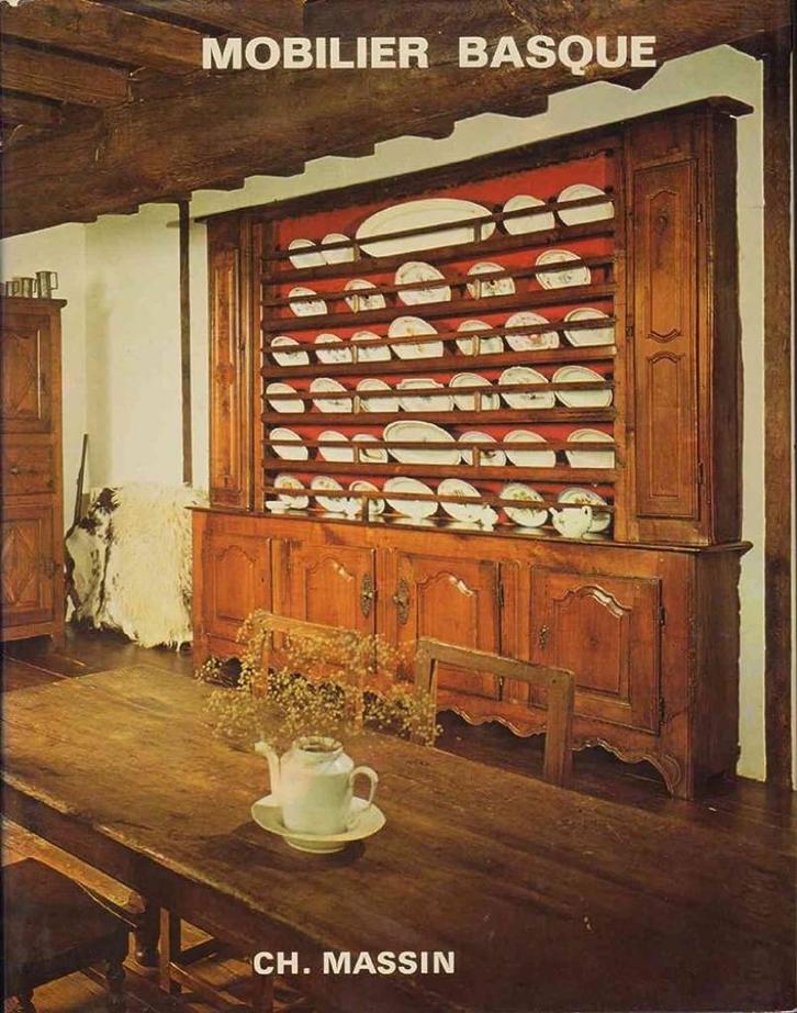 boeken  meubels, Antiek en Kunst, Antiek | Meubels | Kasten, Ophalen